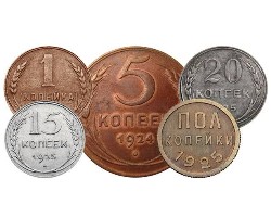ocenka-pokupka.com.ua